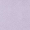 Сиреневый