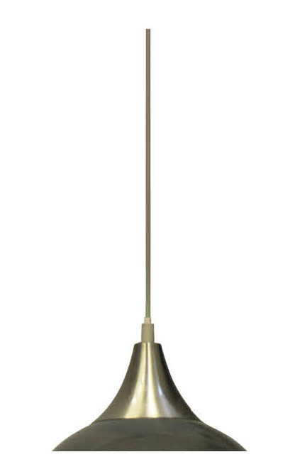 Светильник подвесной