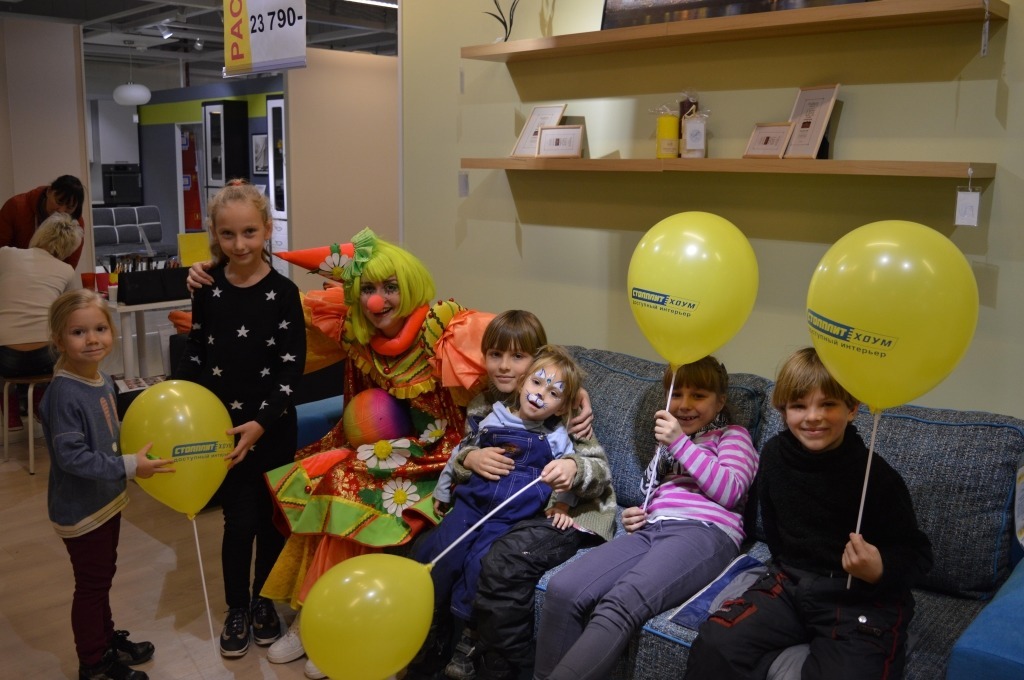 DSC_01202.JPG DSC_01202.JPG