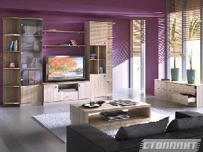 дэко гостиная.JPG