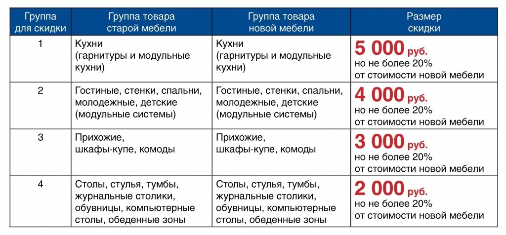Промка_утилизация-02.jpg Промка_утилизация-02.jpg
