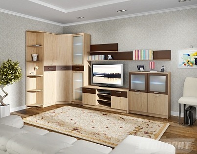 KLEO_OAK-SANOMA+BROWN_GUESTROOM_2013_R1_GRP_900PX.jpg