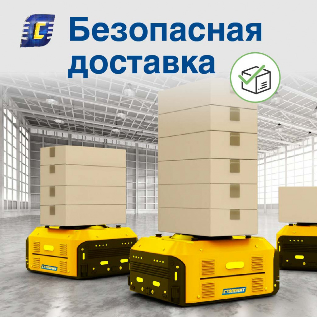 500х500-01.jpg 500х500-01.jpg