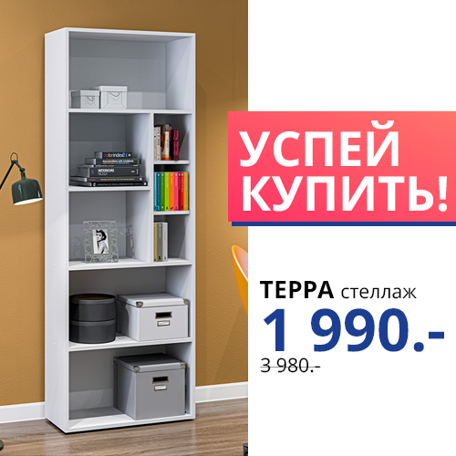 Banners_aprel_SOC_NEWS_2.jpg Banners_aprel_SOC_NEWS_2.jpg