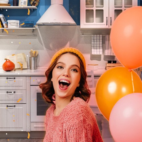 500x500_CONGR_2.jpg 500x500_CONGR_2.jpg