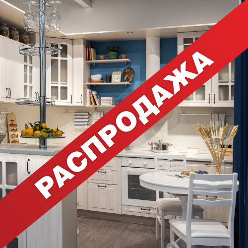500х500.jpg