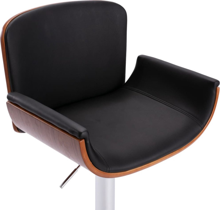 Барные стулья, Стул барный Evoke