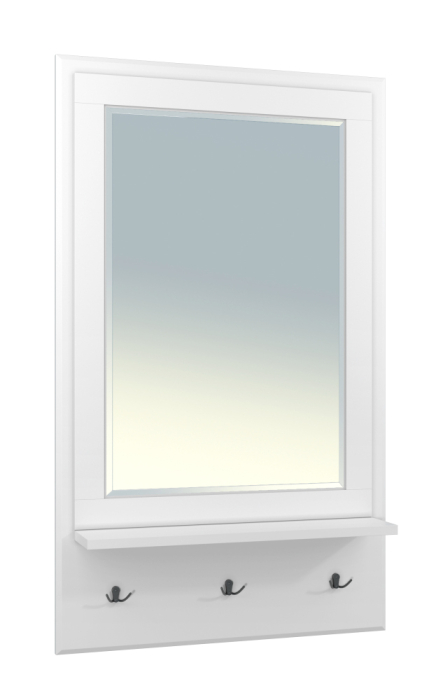 Прихожие, Гарнитур мебели ДримСтар-004