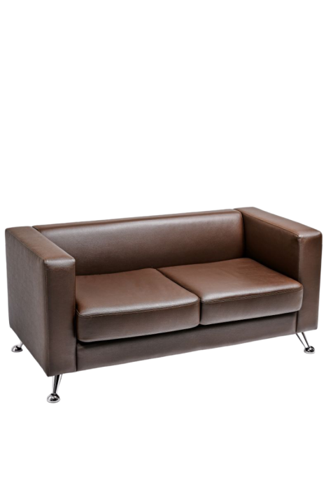 Диваны прямые, Диван 3333