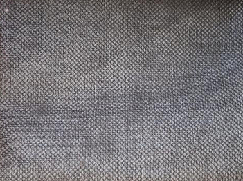 Диван-кровать раскладушка Classic,велюр