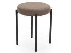 Табуреты, Табурет КАНАПЕ 4 шт.