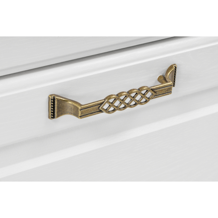 Комоды, Комод Ливерпуль