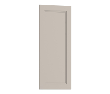 MODERN, MODERN Фасад 40х92 см