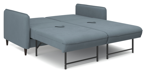 Диван-кровать Фьорд Smart 160