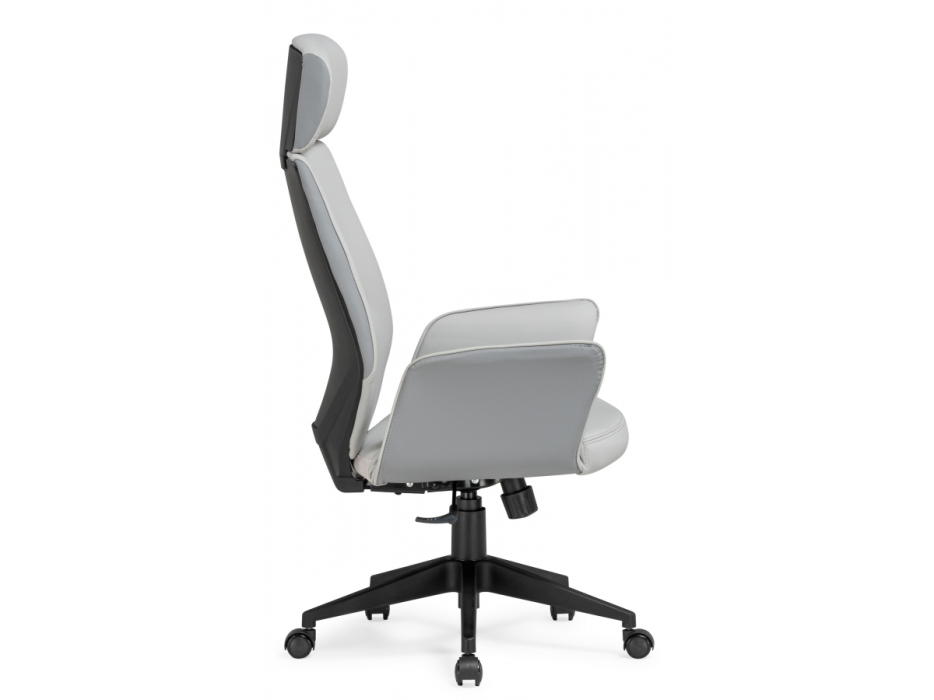 Для офиса и дома, Компьютерное кресло Leo