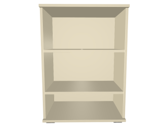 Модульная система Стелла Тумба ТБ-3009