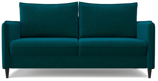 Диван-кровать Фьорд Smart 160