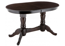 Обеденные столы, Стол деревянный Деон