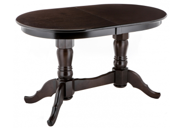 Стол деревянный Деон