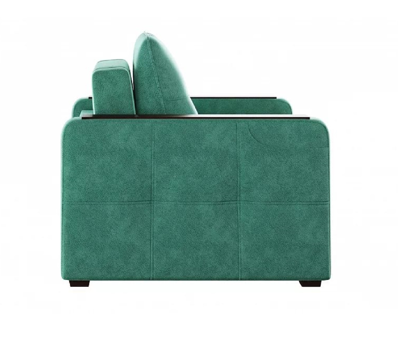 Кресла-кровати, Кресло-кровать Smart 3 каскад Велюр