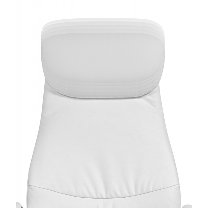 Для офиса и дома, Компьютерное кресло Modus