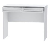 Preview picture