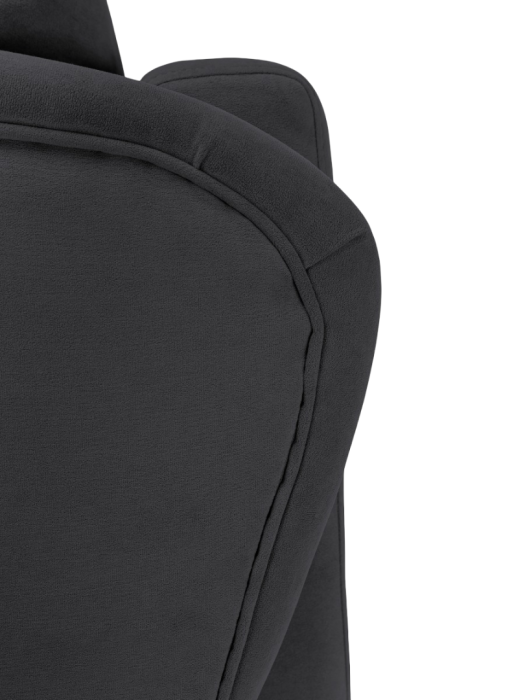 Детские диваны, Диван 1050 левый угол