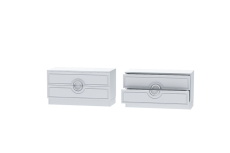 Preview picture