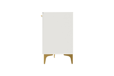 Тумба под ТВ Монтесито 16.66