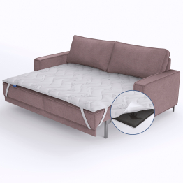 Топпер Smeraldo 200*200