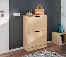 Бруклин Дуб Винченца