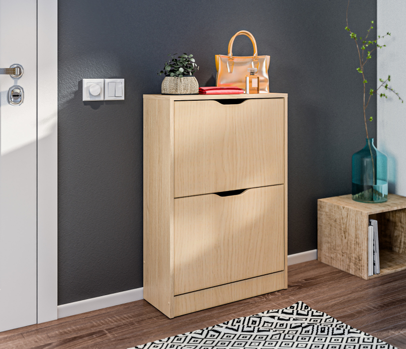 Бруклин Дуб Винченца