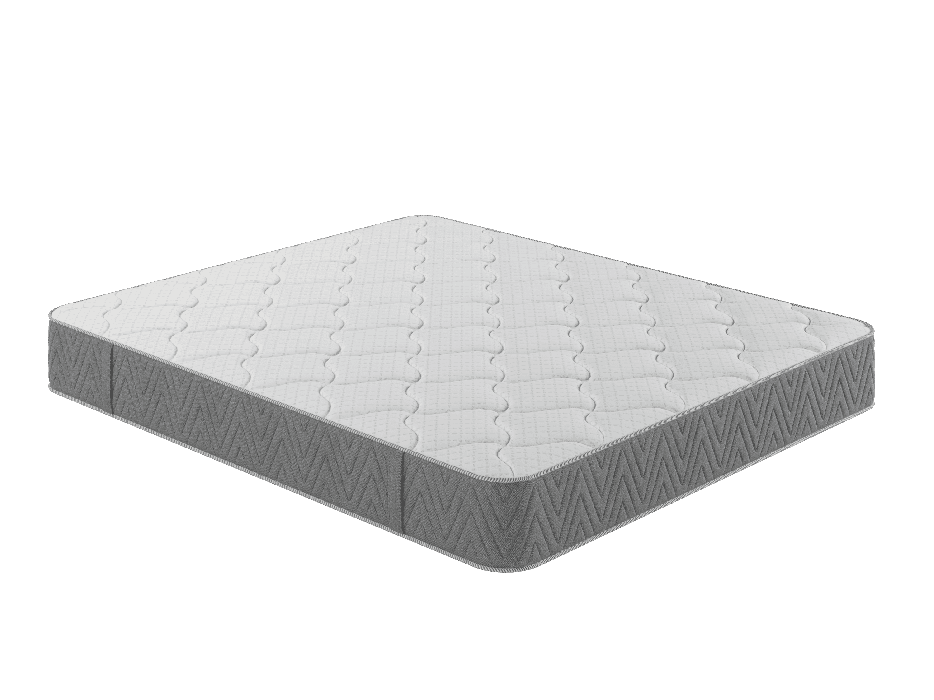 1600 x 2000, Матрас Sona classic 160*200