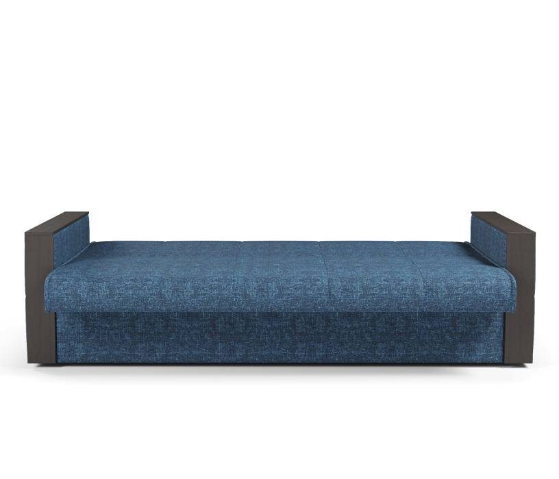 Диваны книжки, Диван-кровать книжка Валенсия, рогожка