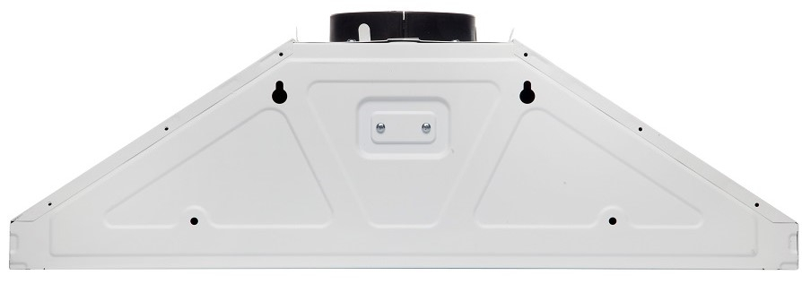 Вытяжки, Кухонная вытяжка Konigin Canary 50