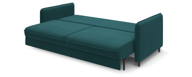 Диван-кровать Фьорд