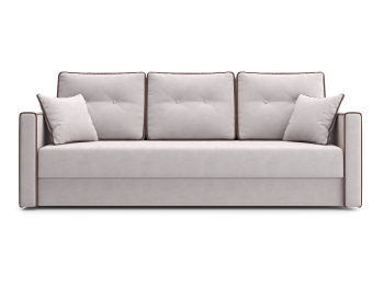 Диван прямой Атлантикс