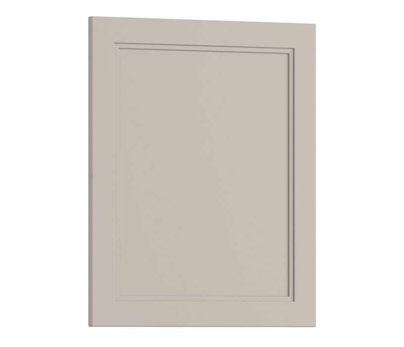 MODERN, MODERN Фасад 60х71 см