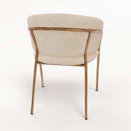 Стул Serene Enchantment (комплект 2 шт.)