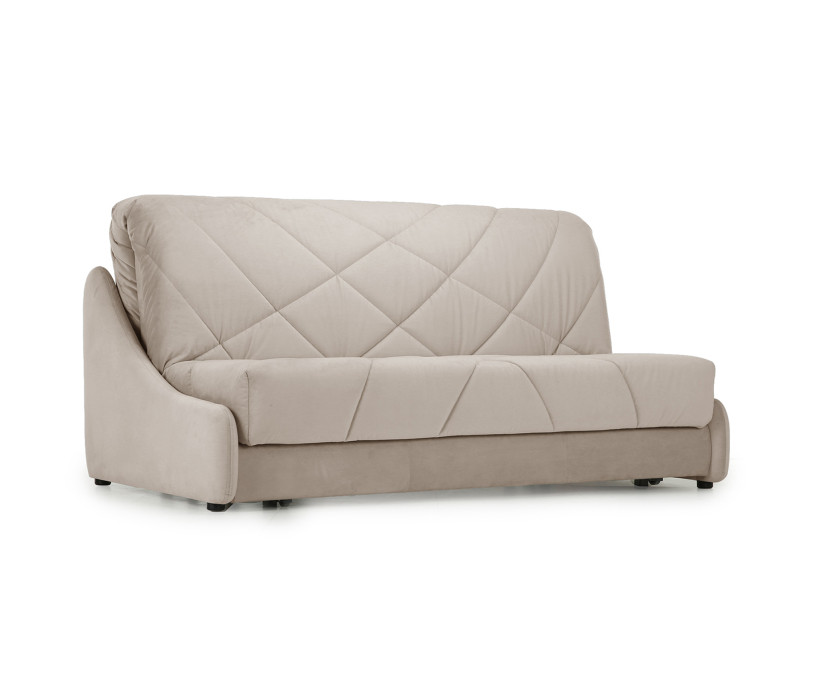 Диваны кровати со спальным местом, Диван-кровать Мигель-1,6, велюр