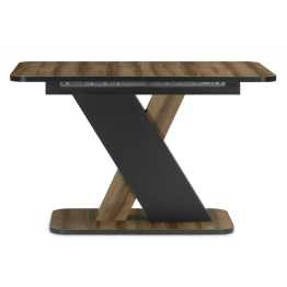 Стол на тумбе Аврора