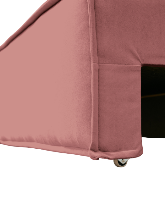 Диваны с ящиком для белья, Модуль 9998