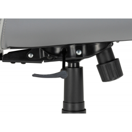 Компьютерное кресло Leo