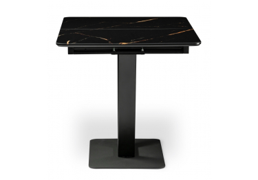 Стол стеклянный Бугун