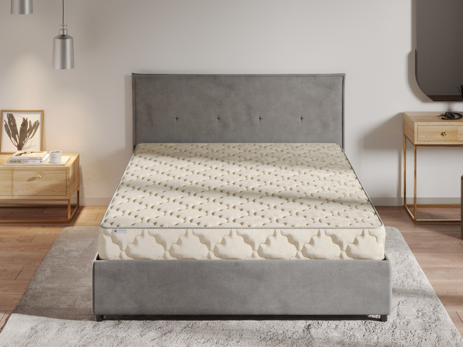 Другие размеры, Матрас DreamLine Селена 1800x1900