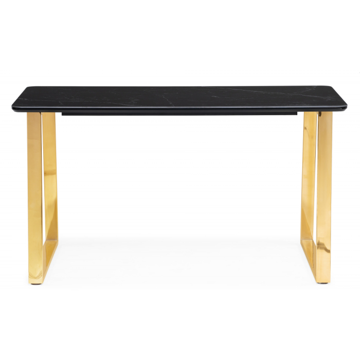 Обеденные столы, Керамический стол Селена 2 140х80