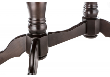 Стол деревянный Деон