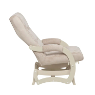 Preview picture