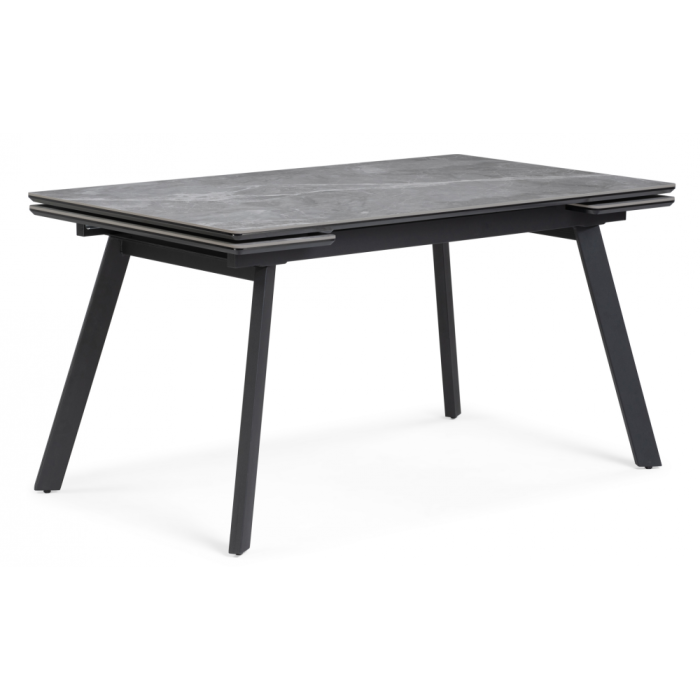 Обеденные столы, Керамический стол Норман