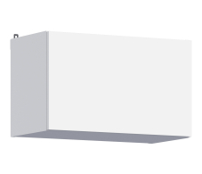 Леон, Леон шкаф навесной 1 дв 60х36 см